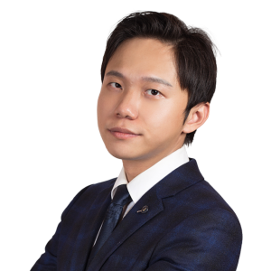 毛高文律师