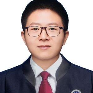 韩启律师