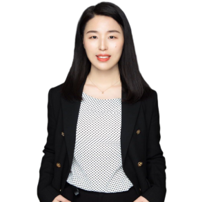 李正霞律师