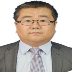 朱秀华律师