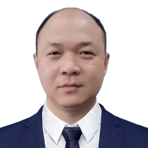 许文全律师