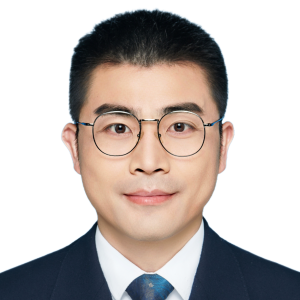 连涛律师