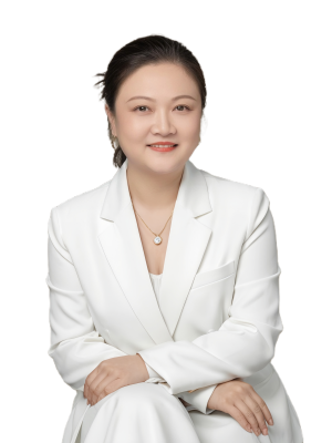 肖敏律师