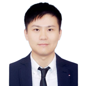 黄嵬律师