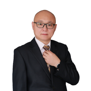郝乃春律师