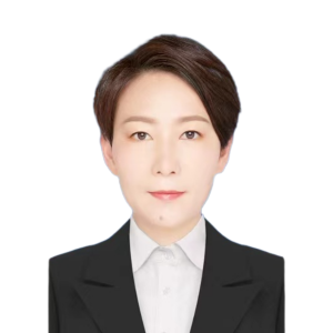 邱丹律师