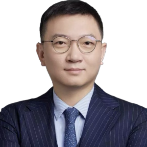谢威律师