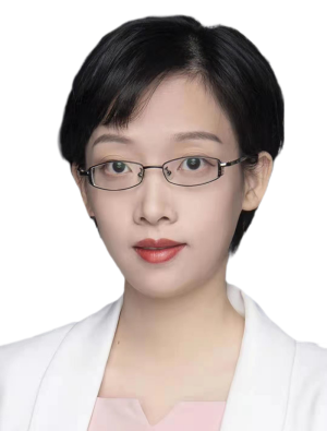 吴婉君律师