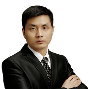 谢涛律师