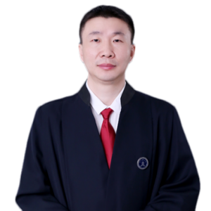 彭功平律师