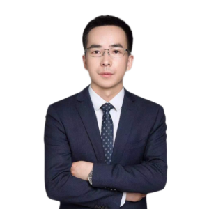 李蛟律师