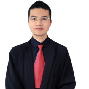 汪明律师