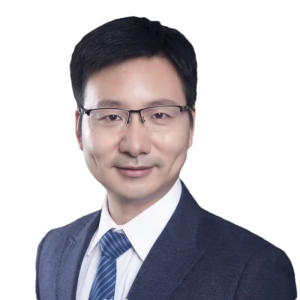 王路波律师