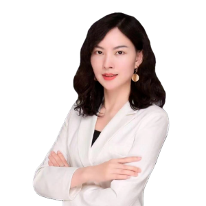 郭珊佑律师