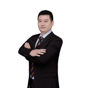 张清律师