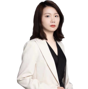 陈娟律师
