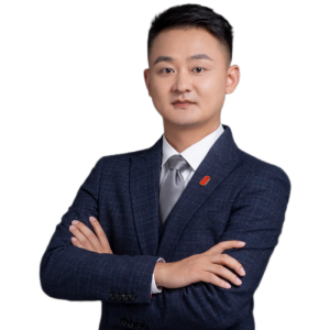 戴晓飞律师