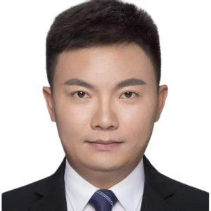 张成律师