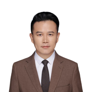 方龙律师