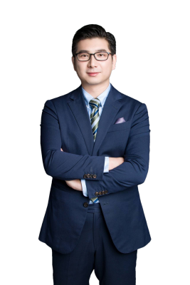 喻曦律师