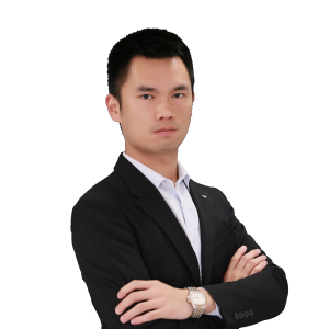 李明杰律师