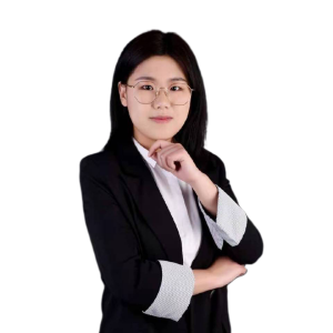 武凯思律师