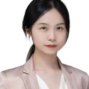 朱翠环律师