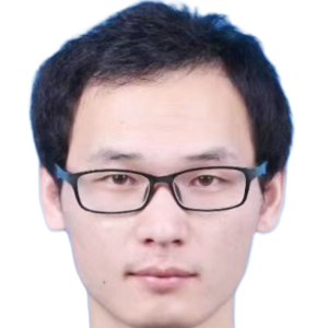 吴罗建律师