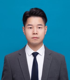 易磊律师