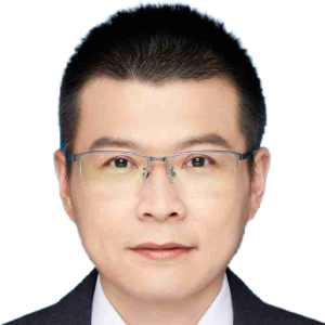 李少壮律师