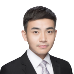沈诗淳律师