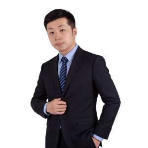 李天律师