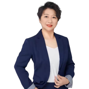 汪慧律师