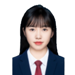 唐琼律师