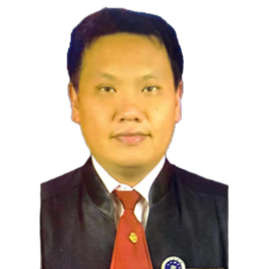 罗建雄律师