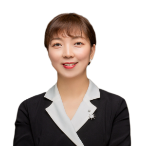 余春涯律师