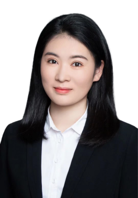 马玉萍律师
