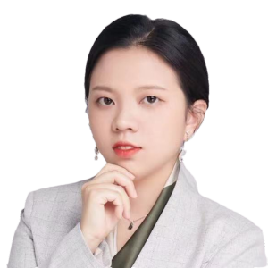 杨晓琼律师