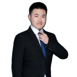 李玮澎律师