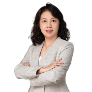 丁丽律师