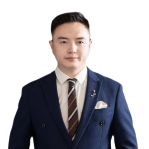 张超律师