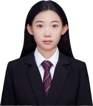 郝秀文律师