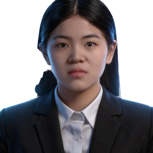 叶月翔律师