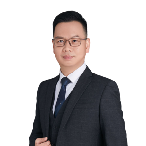 雷兵律师