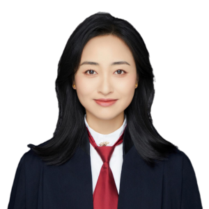 顾小静律师