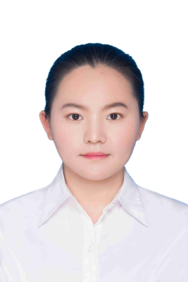 饶梅英律师