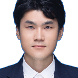 陈浩律师