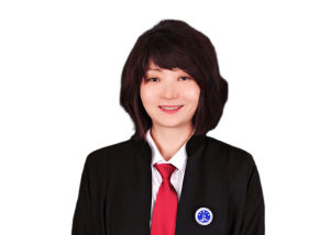 崔爱荣律师