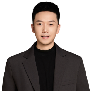 谢晨光律师
