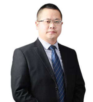 雷飞飞律师